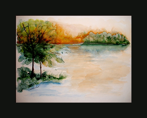 Colors of the World II